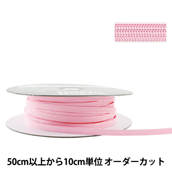 ݤϤΥ楶2ۤ㤨֡ڿ5 ݥơ إ顼ơ 5mm 12ֿ DARIN פβǤʤ11ߤˤʤޤ