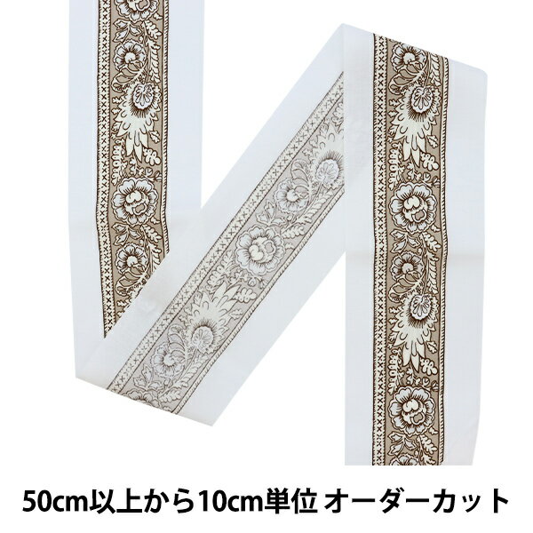 ڿ5 ݥơ إ쥤 ơ 5.6cm A SLF-22A