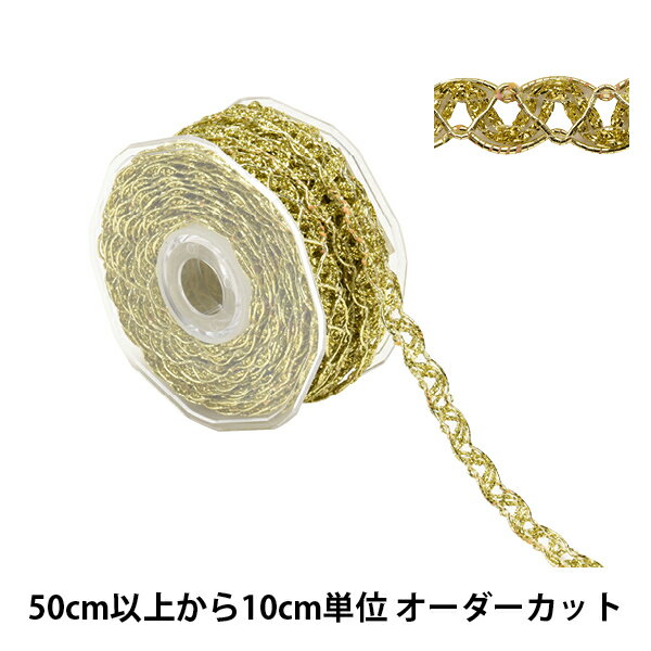 ڿ5 ݥ֥졼 إ֥졼 饤ȥ 9789