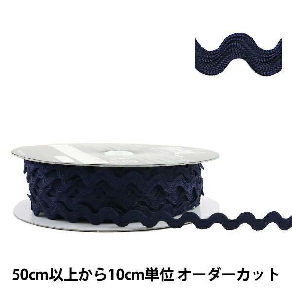 ݤϤΥ楶2ۤ㤨֡ڿ5 ݥơ ػƻơ 10mm 55ֿ DARIN פβǤʤ11ߤˤʤޤ