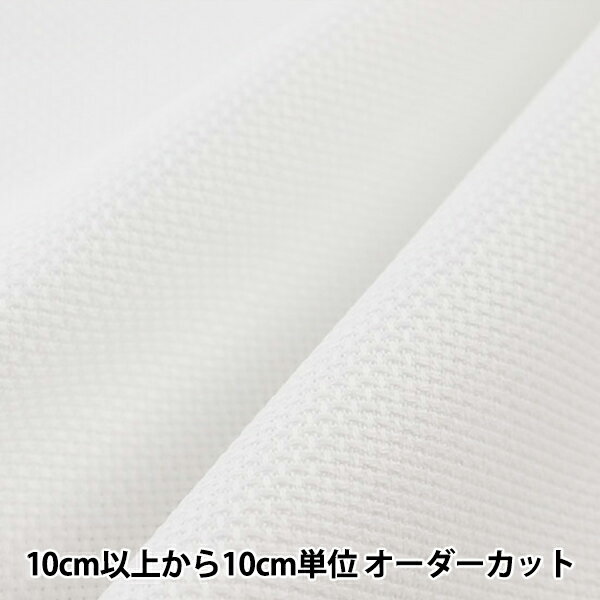 ڿ1 ɤ夦 No.1100 ǥ󥯥 13 50 ۥ磻 1111-9 LECIEN 륷 c...