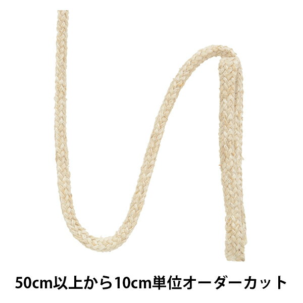 ݤϤΥ楶2ۤ㤨֡ڿ5 ݥ֥졼 㺮ԥɥ륳 ɳ 6mm 125-2-777١פβǤʤ22ߤˤʤޤ