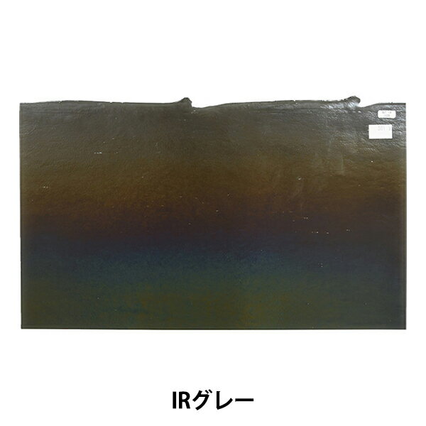 ステンドグラス 『ブルズアイ BUT-TIR1129』