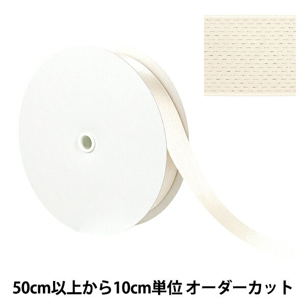 ڿ5 ܥ إ֥ꥢȥܥ 24mm 30ֿ UR-0330