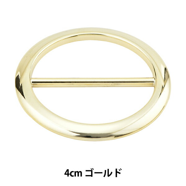 쥶 شݥХå  4cm MP3688-G-40