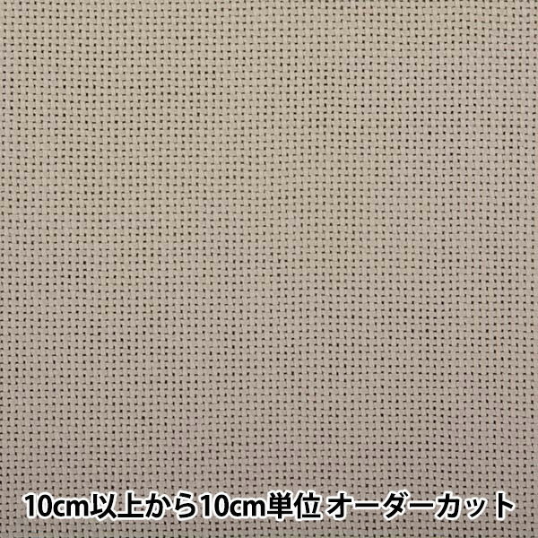 ɤ夦 إ󥰥쥹70 ȡ 108cm 9155-9 LECIEN 륷 cosmo 