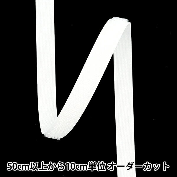 ݤϤΥ楶2ۤ㤨֡ڿ5 ޥåơ إޥåơ 16mm 롼  MB2790-16J١פβǤʤ33ߤˤʤޤ