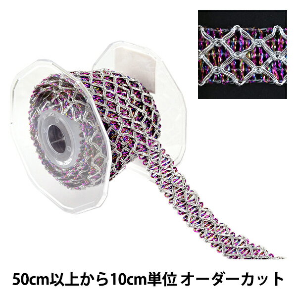 ݤϤΥ楶2ۤ㤨֡ڿ5 ݥ֥졼 إ֥졼 10915١פβǤʤ16ߤˤʤޤ