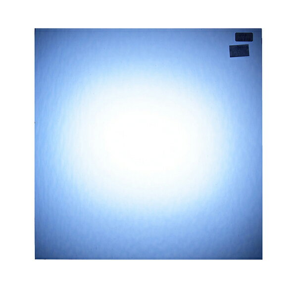 ステンドグラス 『スペクトラム SPF-130.8RR』