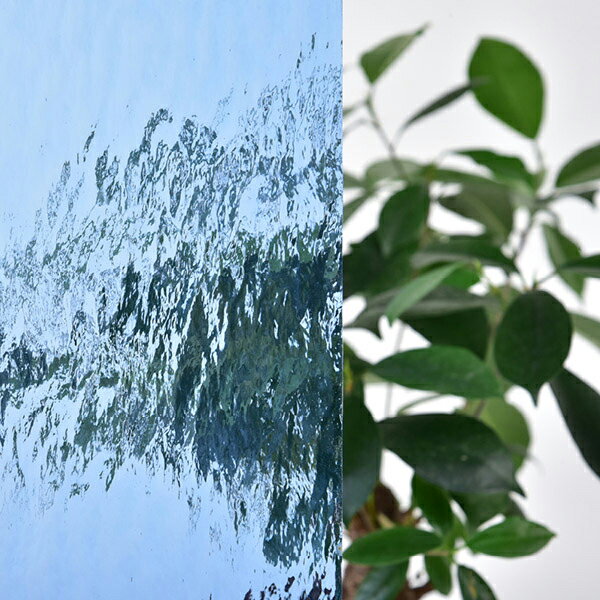 ステンドグラス 『スペクトラム SPF-130.8RR』