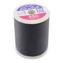 ニット用ミシン糸 『レジロン #50 300m 103番色』 Fujix フジックス