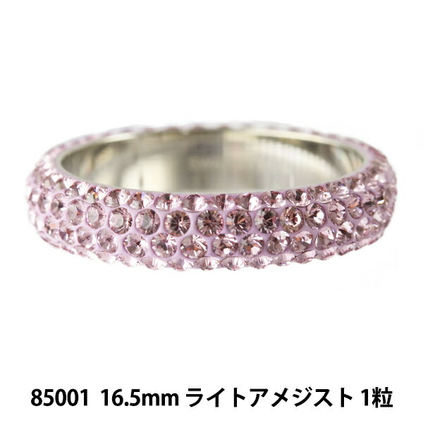 ե #85001 Pave Thread Ring ѥ 16.5mm 1γ