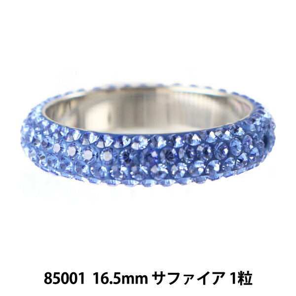 ե #85001 Pave Thread Ring ѥ 16.5mm 1γ