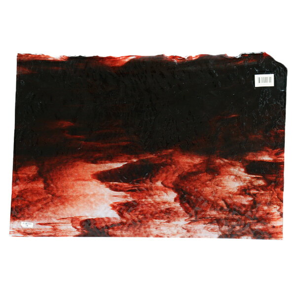 ステンドグラス『ヤカゲニー UG-1097RP-D』