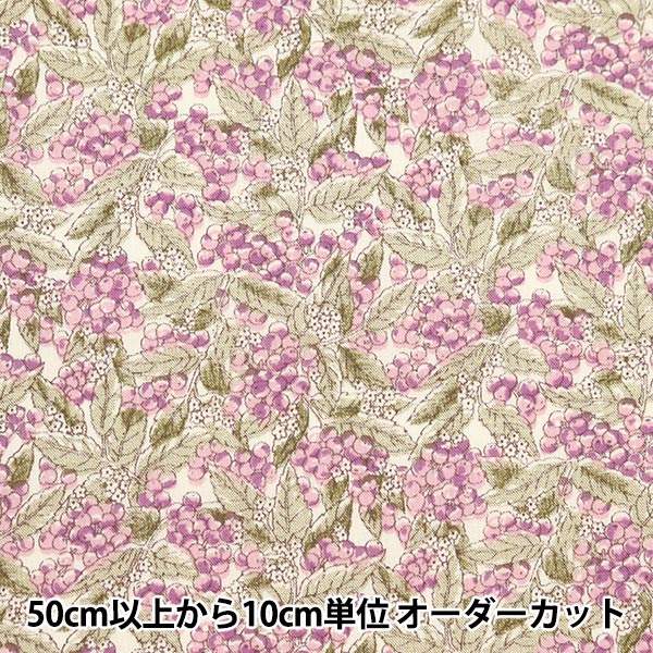 ݤϤΥ楶2ۤ㤨֡ڿ5  إ إ֥꡼Х֡ ԥ NO-HEBA-A١פβǤʤ74ߤˤʤޤ