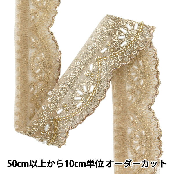 ݤϤΥ楶2ۤ㤨֡ڿ5 ݥ֥졼 إɻɽ֥졼 4.5cm  M-1168D١פβǤʤ63ߤˤʤޤ