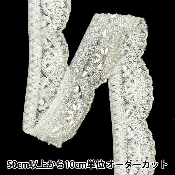 ݤϤΥ楶2ۤ㤨֡ڿ5 ݥ֥졼 إɻɽ֥졼 4.5cm С M-1168E١פβǤʤ63ߤˤʤޤ