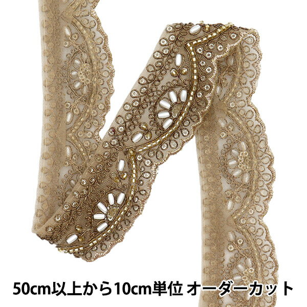 ݤϤΥ楶2ۤ㤨֡ڿ5 ݥ֥졼 إɻɽ֥졼 4.5cm ֥ M-1168F١פβǤʤ63ߤˤʤޤ