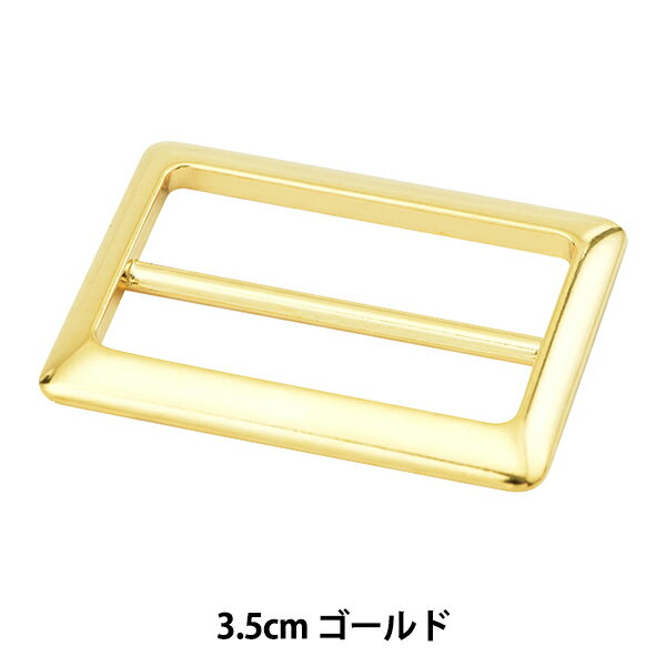 쥶 ػͳѷХå  3.5cm MP3748-G-35