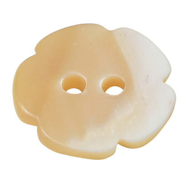 在庫限り　オリムパス・こぎんキット　こぎん 33　ブローチ　（ワイン）