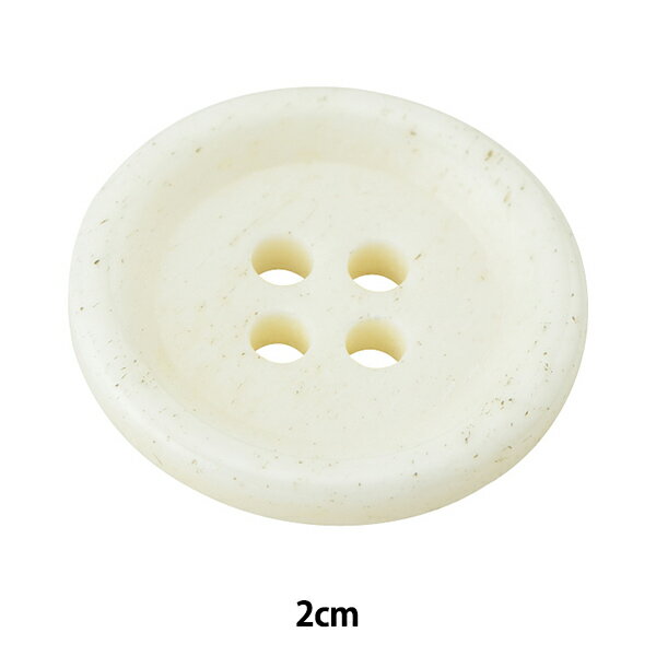 ܥ ܿ ͤķܥ W 2cm HB190