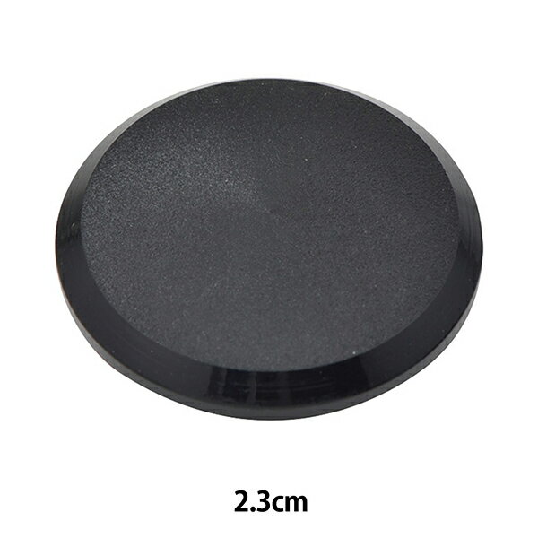 �ܥ��� �إ�������ܥ��� �ȥ�ͥ�­ #09 2.3cm LH1138��