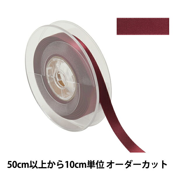 ڿ5 ܥ إݥꥨƥξ̥ƥܥ #3030 1.2cm 18ֿ