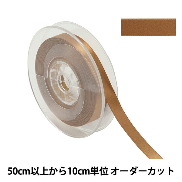 ڿ5 ܥ إݥꥨƥξ̥ƥܥ #3030 12mm 46ֿ