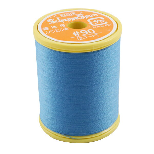 ߥ إåڥѥ  #90 300m 91ֿ Fujix եå