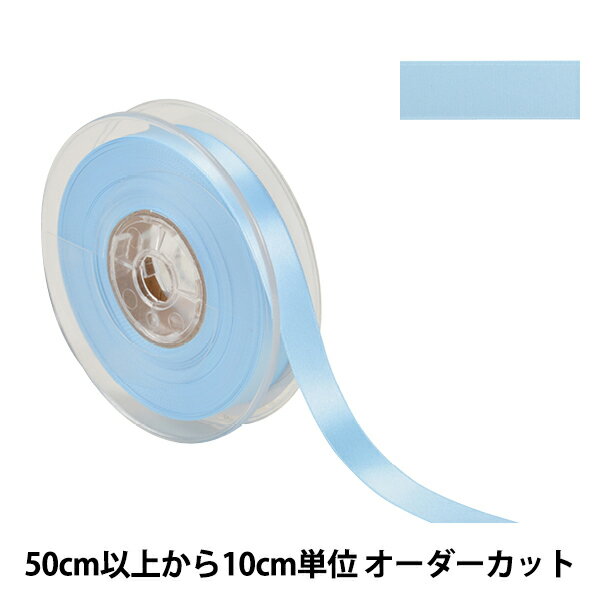 ڿ5 ܥ إݥꥨƥξ̥ƥܥ #3030 1.5cm 70ֿ