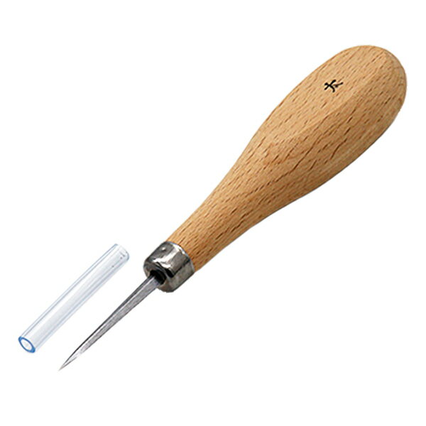 手芸工具 『菱ギリプロ用』 LEATHER CRAFT クラフト社