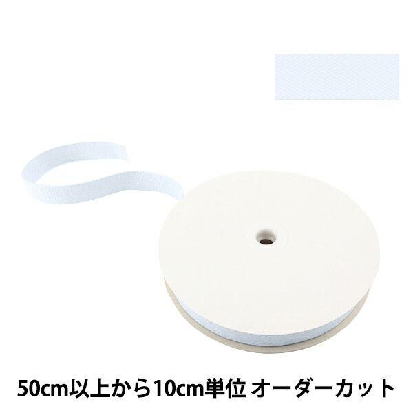 ݤϤΥ楶2ۤ㤨֡ڿ5 ݥơ ؿơ 2.5cm #501 ١פβǤʤ14ߤˤʤޤ