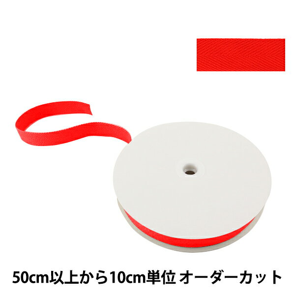 ݤϤΥ楶2ۤ㤨֡ڿ5 ݥơ ؿơ 2.5cm #506 ֡١פβǤʤ14ߤˤʤޤ