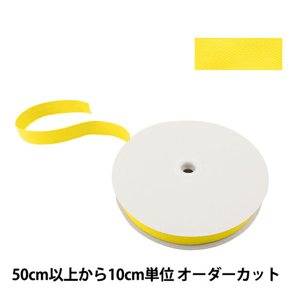 ݤϤΥ楶2ۤ㤨֡ڿ5 ݥơ ؿơ 2.5cm #529 ١פβǤʤ14ߤˤʤޤ