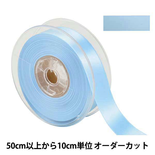 ڿ5 ܥ إݥꥨƥξ̥ƥܥ #3030 2.4cm 70ֿ