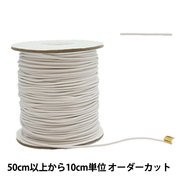 ڿ5  إ 2mm  KW93295 KINTENMA ŷ