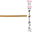 【数量5から】 手芸ブレード 『ラメブレード 10049』