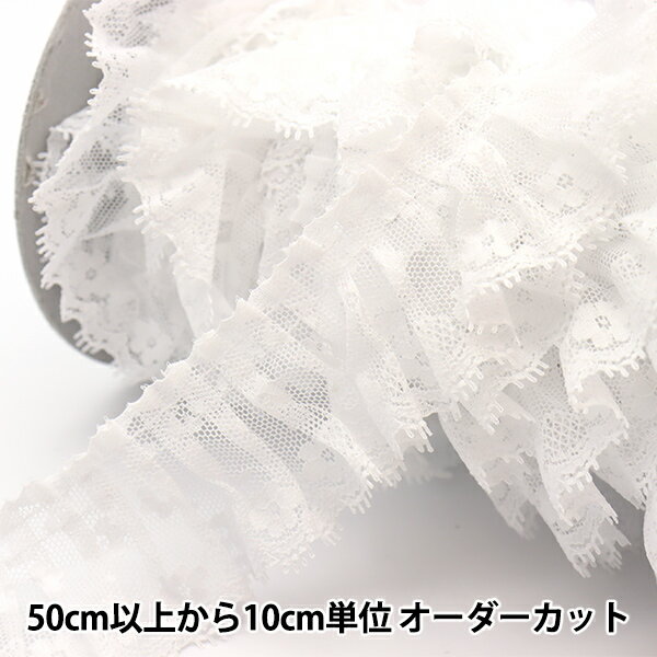 ݤϤΥ楶2ۤ㤨֡ڿ5 졼 إåե 1ֿ  YD01788١פβǤʤ54ߤˤʤޤ