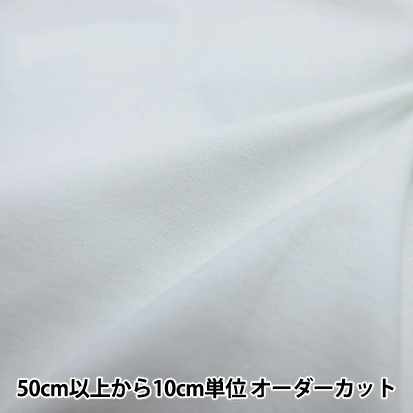 ݤϤΥ楶2ۤ㤨֡ڿ5  ŷ˥å  KRZ-1-1١פβǤʤ21ߤˤʤޤ