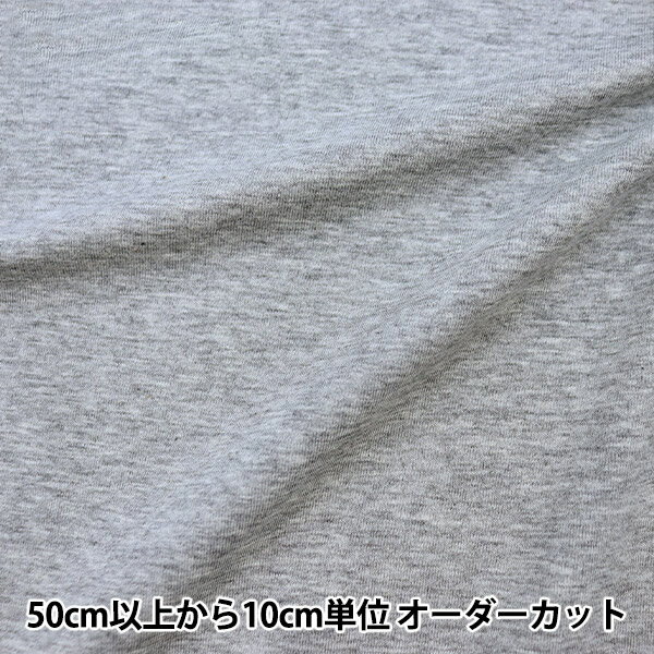 ݤϤΥ楶2ۤ㤨֡ڿ5  ŷ˥å 졼 KRZ-1-4١פβǤʤ21ߤˤʤޤ