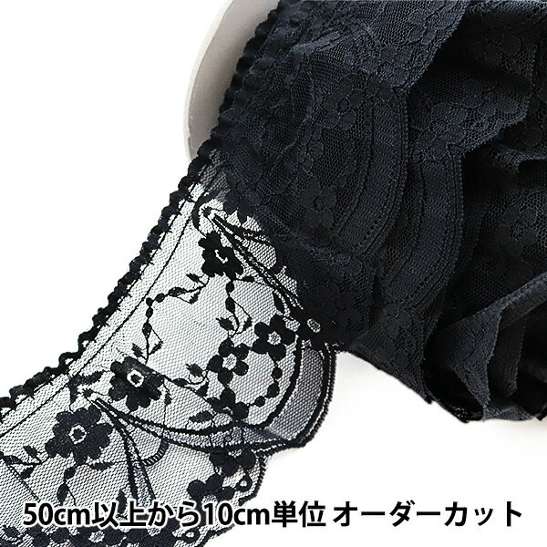 ڿ5 졼 إåե 18ֿ  YD12802