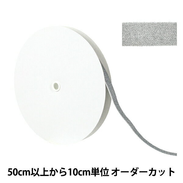 ڿ5 ܥ إ᥿ḁ̊٥٥åȥܥ 12mm 0ֿ UR-3500