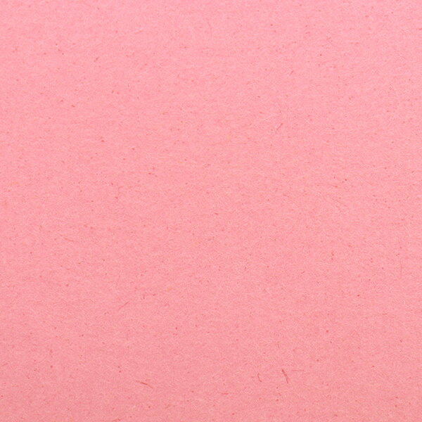 折り紙 千代紙 『民芸紙 KM-65』 幅広い用途に使える和紙♪ 四方耳付きで単色に染められています。 和紙人形やちぎり絵等に適してます。ロットにより多少色が違います。 [和紙 ちぎり絵 クラフト紙 楮 ピンク 桃色] ◆サイズ:約67.0cm×99.0cm ◆素材:楮 ◆色:ピンク系 ※モニターによって実物のお色と若干異なる場合がございます。 【手芸用品・毛糸・生地の専門店 ユザワヤ】