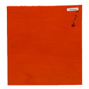 ステンドグラス 『ウロボロス URO60-602-96』