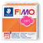 樹脂粘土 『FIMO SOFT (フィモソフト) 56g 8020-76 コニャック』 STAEDTLER Noris Club ステッドラー ..