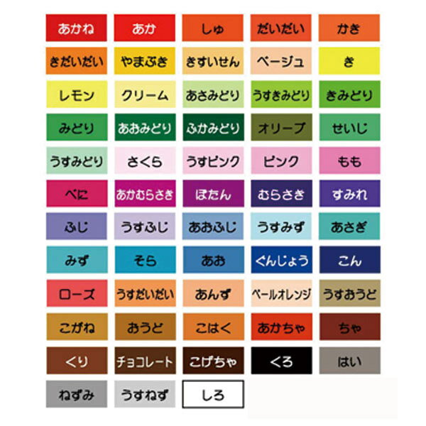 �ޤ�� ����� ��ñ�����꤬�� 15.0 9�١������ �ȡ��衼