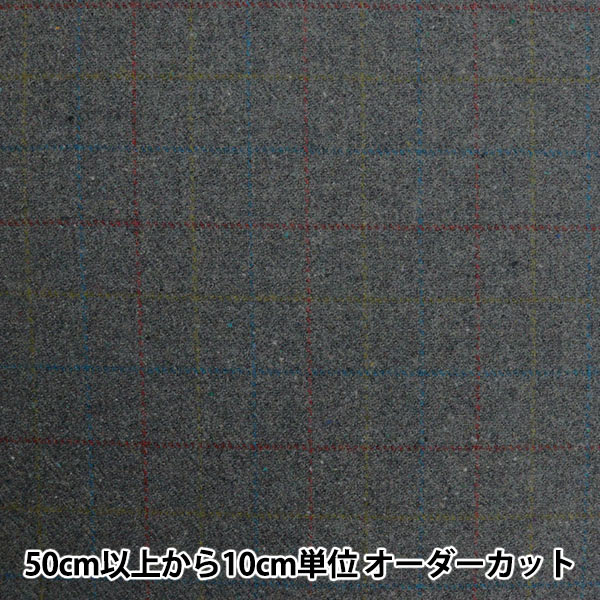 楶㤨֡ڿ5  إ뺮 ɥڥ SBZ8901-1١פβǤʤ96ߤˤʤޤ