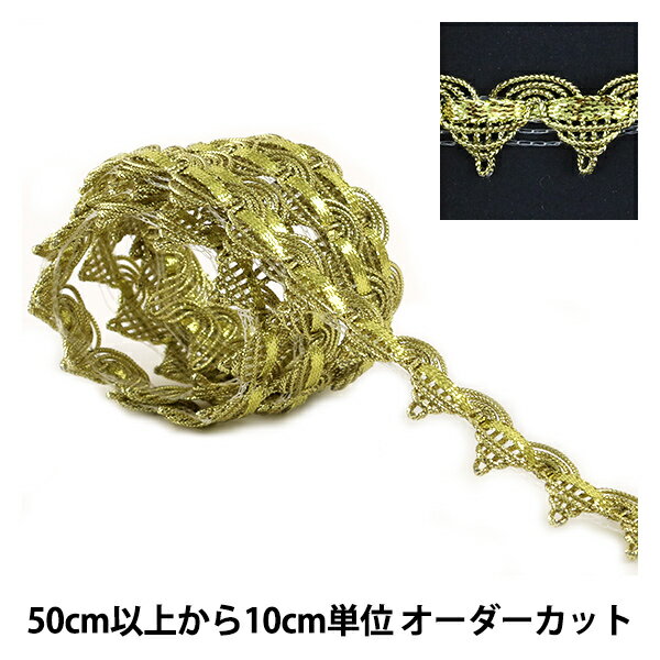 楶㤨֡ڿ5 ݥ֥졼 إ֥졼 9297١פβǤʤ15ߤˤʤޤ