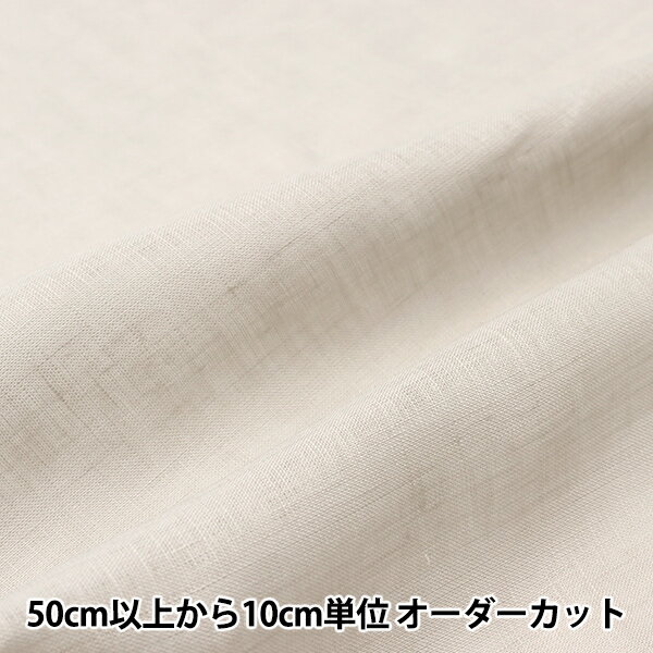 ڿ5  ؤ䤫ͥ 饤ȥ졼 LINENL2-LGR