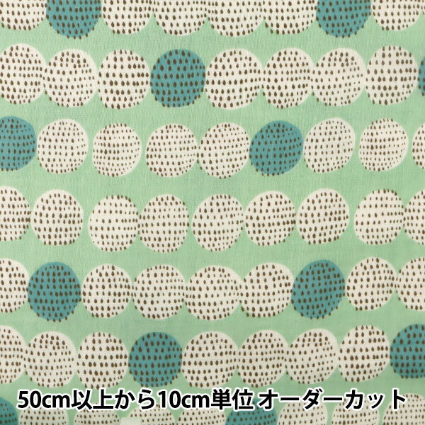 ڿ5  kippis(åԥ) Wץ Τ ꡼ KPW-28F